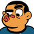 :iconchuckyou: