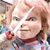 :iconChuckys-Killer-Fans: