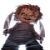 :iconchuckyschild: