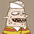:iconchuckysun: