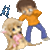 :iconchuckytah: