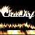 :iconChuckytuh: