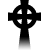 :iconchuckz: