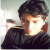 :iconchuckzm: