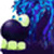 :iconchucles: