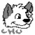 :iconchucorgi: