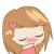 :iconchucucha: