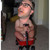 :iconchud-one: