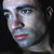 :iconchud50: