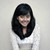 :iconchuddyandrie: