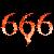 :iconchuddyjt250: