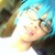 :iconchudgreyash: