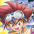 :iconchudix: