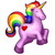 :iconchudley-canons: