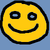 :iconchudmasta:
