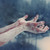 :iconchudo-tvorojok: