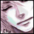 :iconchudoku: