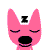:iconchudoro: