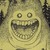 :iconchudsky: