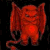 :iconchudus:
