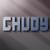 :iconchudy1962: