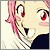 :iconchudy92: