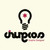 :iconchuecosdesign: