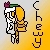 :iconchuedede: