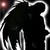 :iconchuengdondonwar: