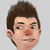 :iconchuenguan: