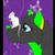 :iconchueyluver: