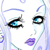 :iconChufa:
