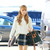 chufany :iconchufany:
