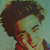 :iconchuffedtobits: