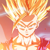 :iconchuffo36: