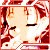 :iconchuffys: