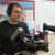 :iconchugach3dguy: