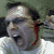 :iconchugach3Dguy:
