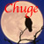 :iconchuge: