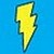 :iconchugga-chugga: