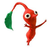 :iconchuggaafan1337: