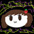 :iconchuggarone: