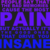 :iconchuggibar:
