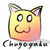 :iconchugogabu: