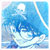 :iconchugoku-jinko: