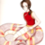 :iconchugoku40009: