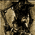 :iconchugthewave: