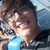 :iconchugthiswil:
