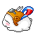 :iconchuibo: