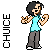:iconchuice: